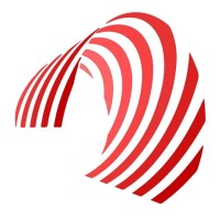 Doplast logo - Similar company to Doplas Plastic Technologies Industry And Trade Co.