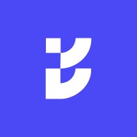 Inbound Business Company logo - Similar company to Wf Cirúrgicos