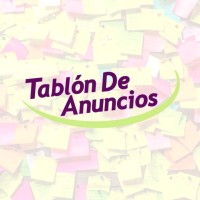 Tablondeanucios logo - Similar company to Nova Consulting