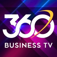 360° BUSINESS logo - Similar company to Digitaliza. Sociedad Española Para El Impulso De La Economía Y La Ciudadanía Digital