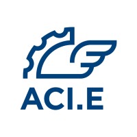 ACI-E Encantado logo - Similar company to Carl Stahl Kromer Gmbh