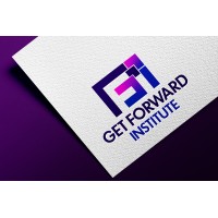 Get Forward Institute logo - Similar company to Ds Expertise