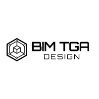 TGA BIM design d.o.o. logo - Similar company to Bim Electrical Corp.