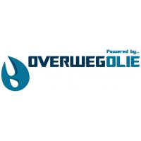 Overweg Olie logo - Similar company to Tullemans Oliehandel B.V.
