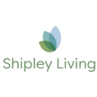 Shipley Living