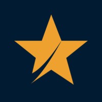 Public Affairs Experts logo - Similar company to Think O'Clock | Consultoría Política