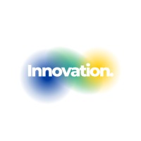La Poste Innovation logo - Similar company to Byd Autocom