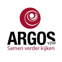 Argos vzw logo - Similar company to Panimpex Nv - Measurement Solutions