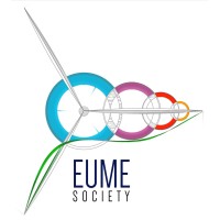 Edinburgh University Mechanical Engineering Society logo - Similar company to Engineering Solutions & Automation Ltd