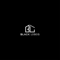 Black Lobos