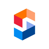 Montero Shipping Corp. logo - Similar company to Econoshippers