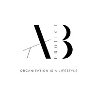 ABProject Group logo - Similar company to Rigel Media