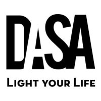 Officine Dasa srl logo - Similar company to Reflexion Leds