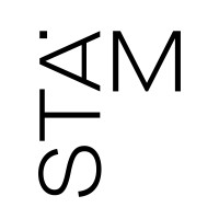 STAM - Stadsmuseum Gent logo - Similar company to Middelheimmuseum