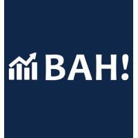 BAH! Investing logo - Similar company to Guardmark