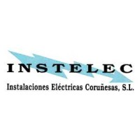 INSTELEC S.L. logo - Similar company to Instelec Srl