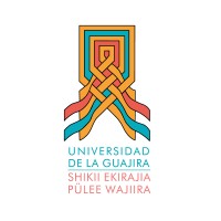 Uniguajira logo - Similar company to Gra Benefits Group