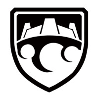 Lost City Events