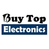 BuyTopElectronics logo - Similar company to Orient Electronic Int'L Co., Ltd
