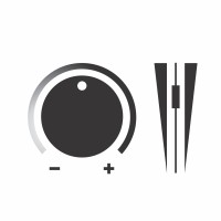 한국푸드테크협회 (Korea Foodtech Association)