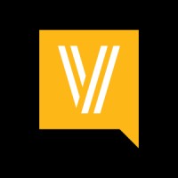 Visualink Creative logo - Similar company to Volt Creative