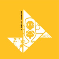 Enactus IFBaiano Itapetinga logo - Similar company to Colorgraf