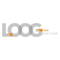 LOOG PRODUCTION logo - Similar company to Flexbi