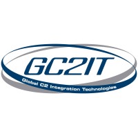 GLOBAL C2 INTEGRATION TECHNOLOGIES logo - Similar company to Plexsys Interface Products, Inc.