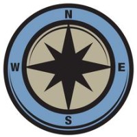 Career Compass Global LLC logo - Similar company to Laura Hall