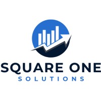 Square One Solutions, Inc. (Best SEO Agency in Gurgaon) logo - Similar company to Yield Technologies, Inc