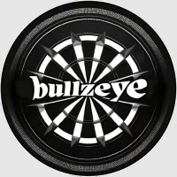 Bullzeye Media Marketing logo - Similar company to Digixy Global Consulting