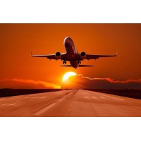 VIAJAR SEM MEDO DE AVIÃO logo - Similar company to South Wind Aviation