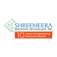Shreemeera Electronic Services logo - Similar company to Leeds Electronic Industry Inc
