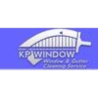 Kp Cleaning Services logo - Similar company to Draft Cleaning Partners