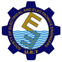 Society Of Electrical And Electronics Engineers