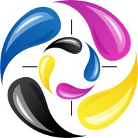 Trigger Printing Services logo - Similar company to Jj Creative Group