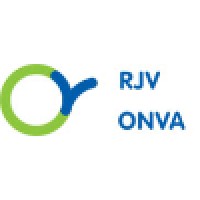 Onva-Rjv