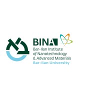 Bar-Ilan Institute for Nanotechnology and Advanced materials (BINA), Bar Ilan University logo - Similar company to Geyser Light Capital