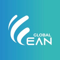 EAN Global logo - Similar company to Arrow Freight Links