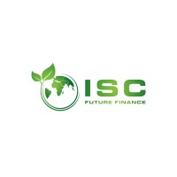 ISC Future Finance Ltd logo - Similar company to Lab82