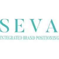 SEVA IBP logo - Similar company to Cpc Impex