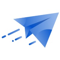 Outbound - B2B Sales on Autopilot logo - Similar company to Outbound B2B
