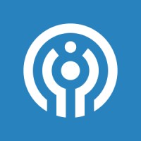 Intertrust Planet OS logo - Similar company to Whitecryption, A Zimperium Company