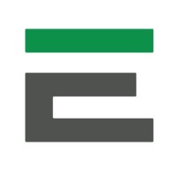 Elite Robotics logo - Similar company to Amazon Automation