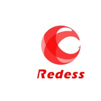 ToFree Aviation Technology Co., Ltd logo - Similar company to Guangdong Mide Communication Technology Co.,Ltd.