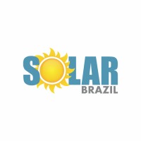 Solar Brazil Energy logo - Similar company to Solar Brazil