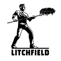 The Litchfield Fund logo - Similar company to Brandjectory