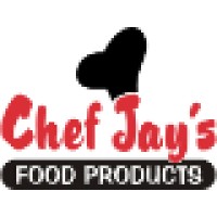 Chef Jay'S Food Products