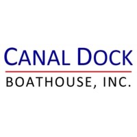 Canal Dock Boathouse Inc