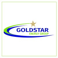 Goldstar Energy Group Inc. logo - Similar company to Corecentive